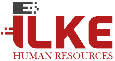 İlke Human Resources | İnsan Kaynakları Danışmanlığı & İşe Alım Hizmetleri