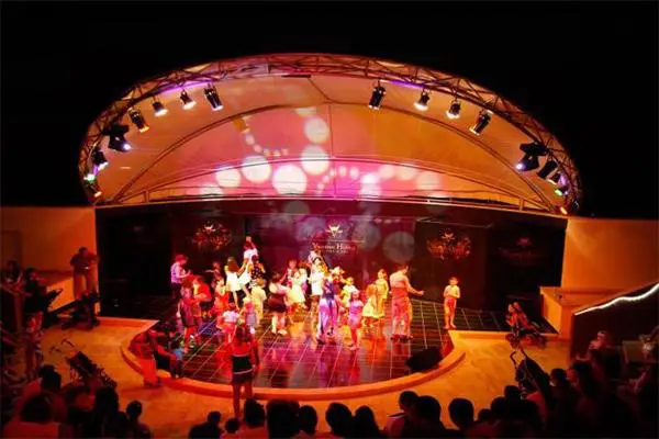 What is Lorem Ipsum?