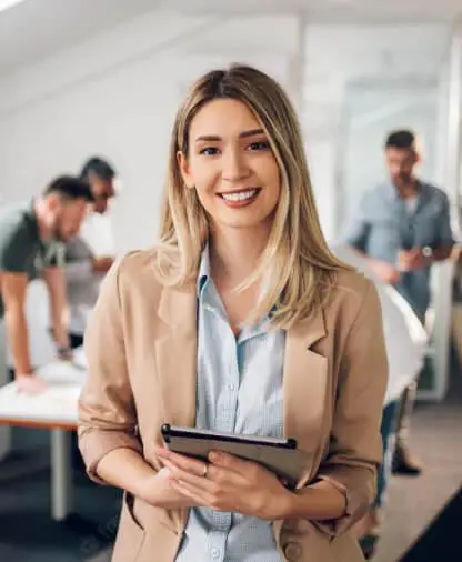 SİZİNLE YARINLARA DAHA GÜÇLÜ ADIMLAR ATTIK