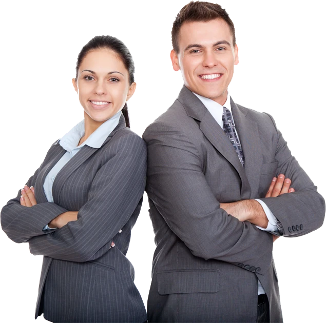 Kusursuz ve Hızlı Çözümler